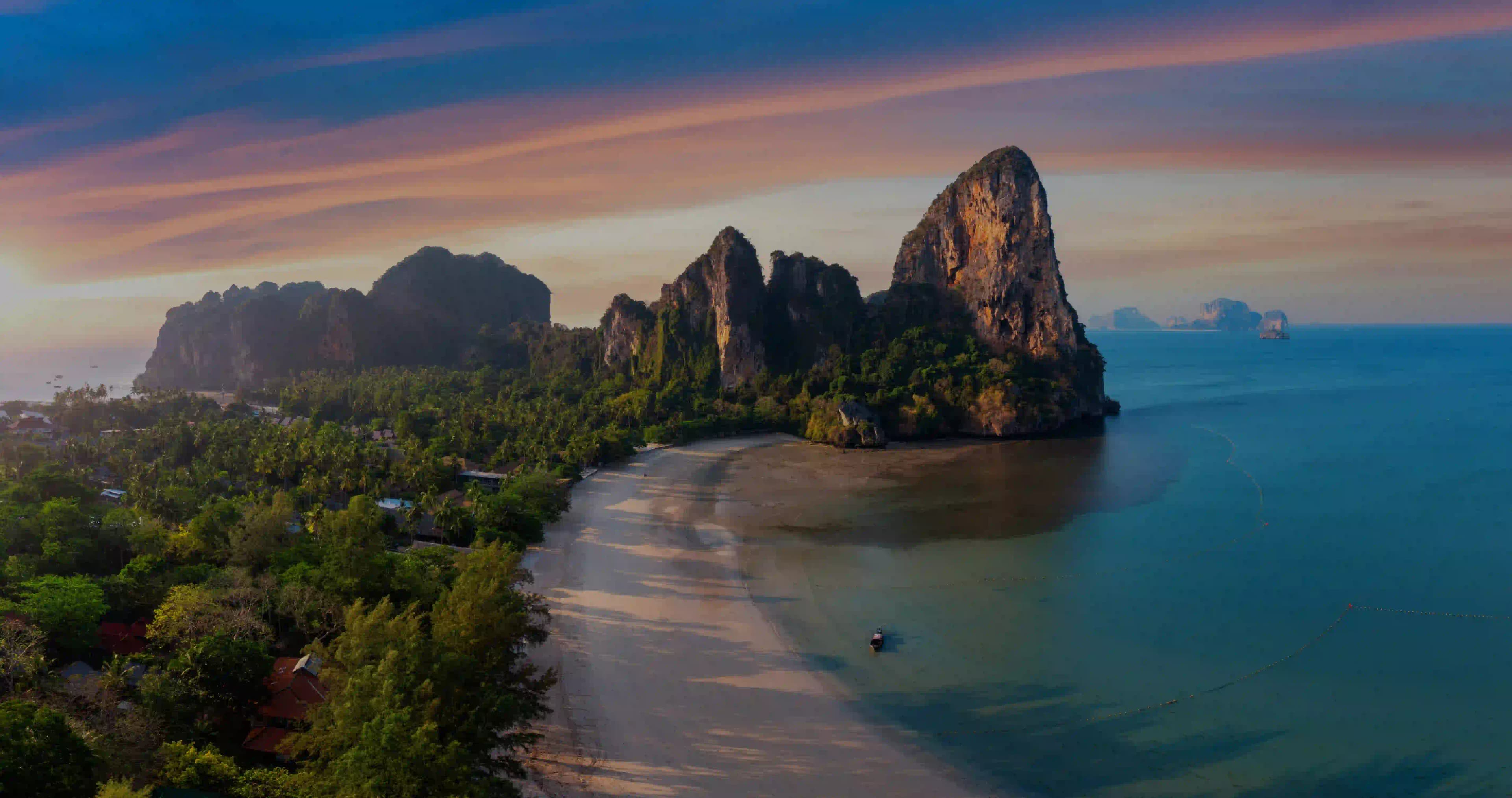 Traditional Ryokans: The Art of Japanese Hospitality