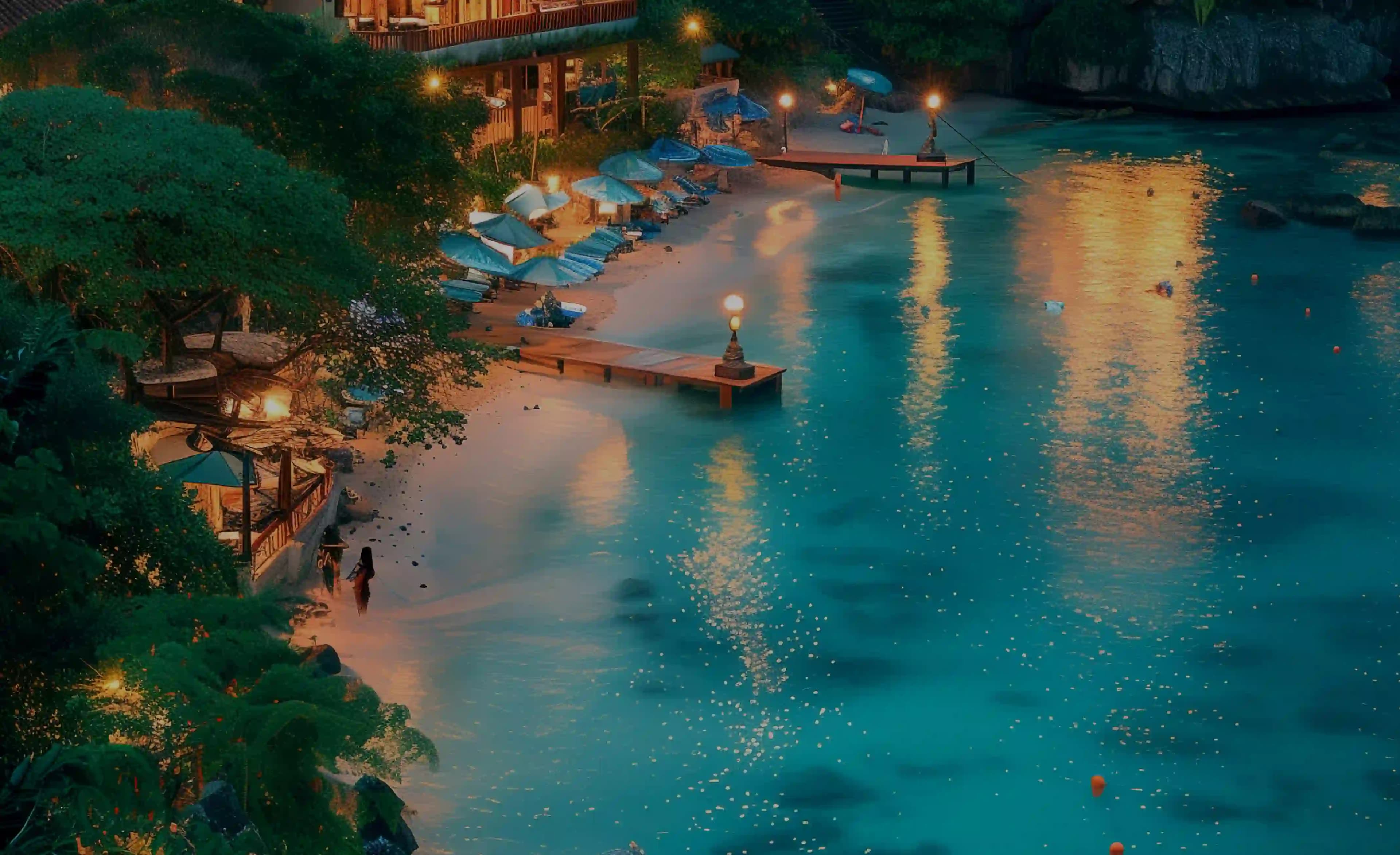 The Golden Triangle: A Journey Through India's Royal Past