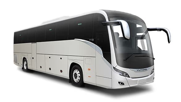 service image